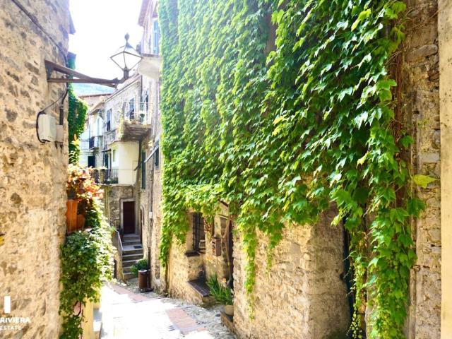 Appartamento in vendita di 163 m² in Via Cima, 5