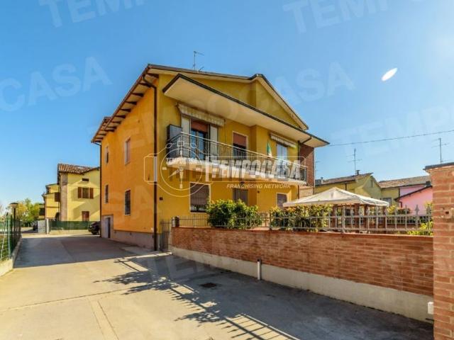 Appartamento in vendita di 163 m² in Via Antonio Salieri