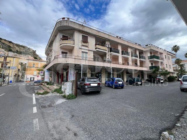 Appartamento in vendita di 163 m² in Via Garibaldi, 1