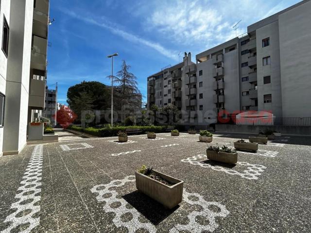 Appartamento in vendita di 163 m² in Via Germania, 11