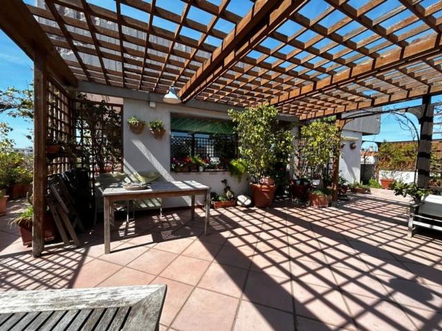 Appartamento in vendita di 163 m² in Via Germania