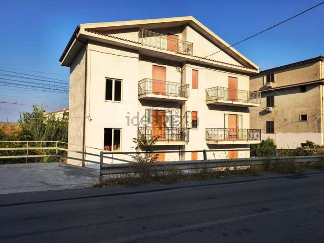 Appartamento in vendita di 163 m² in Via Donato Faini, 32