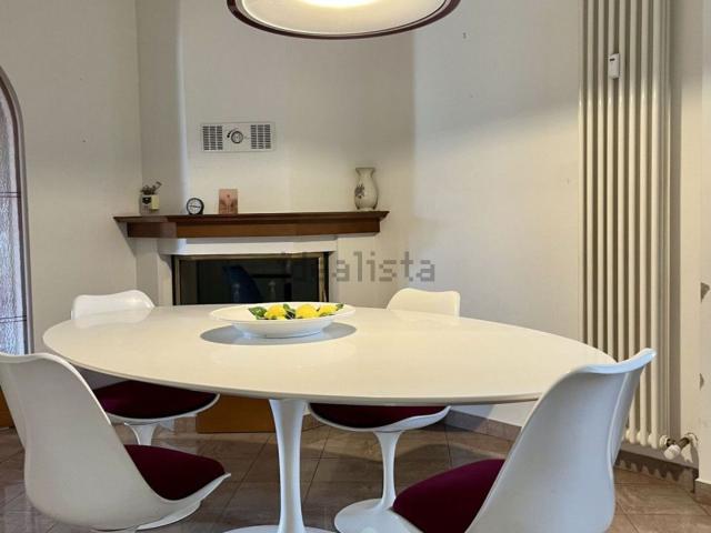 Appartamento in vendita di 163 m² in Via Dorvà Bellucci, 6