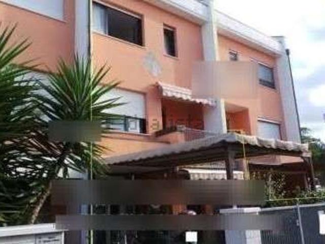 Appartamento in vendita di 163 m² in Via dei Ciliegi, 39
