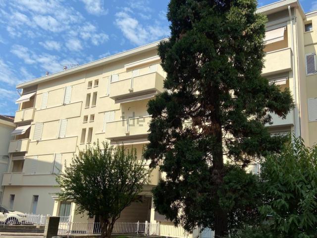 Appartamento in vendita di 163 m² in Via del Pretorio, 38