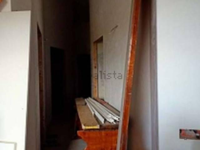 Appartamento in vendita di 163 m² in Via Demostene