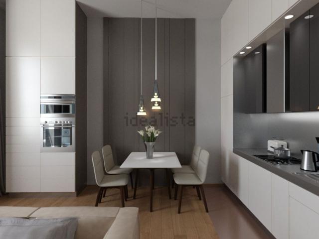 Appartamento in vendita di 163 m² in Via di Barbacane