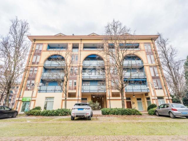 Appartamento in vendita di 163 m² in Via Flaminia, 183