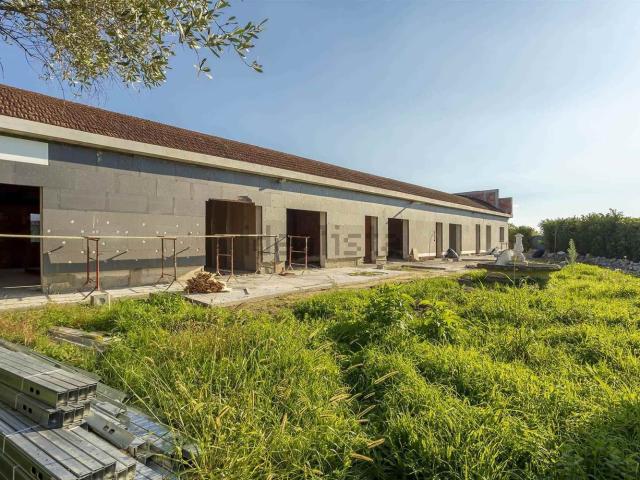 Appartamento in vendita di 163 m² in Via Francesca Nord