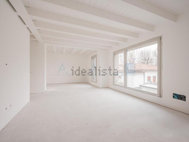 Appartamento in vendita di 163 m² in Via Istria, 1