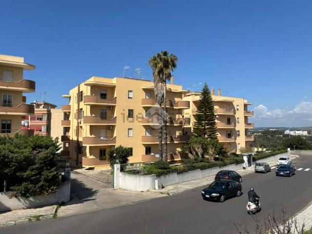 Appartamento in vendita di 163 m² in Via Orvieto, 24