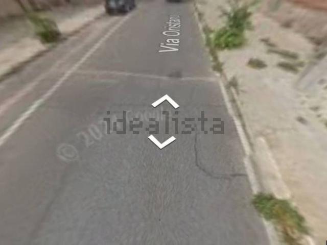 Appartamento in vendita di 163 m² in Via Oristano