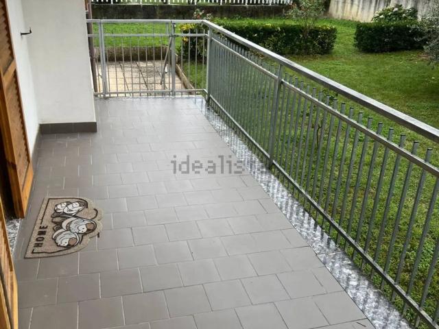 Appartamento in vendita di 163 m² in Via Marche