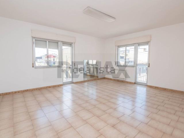 Appartamento in vendita di 163 m² in Via Marte, 12