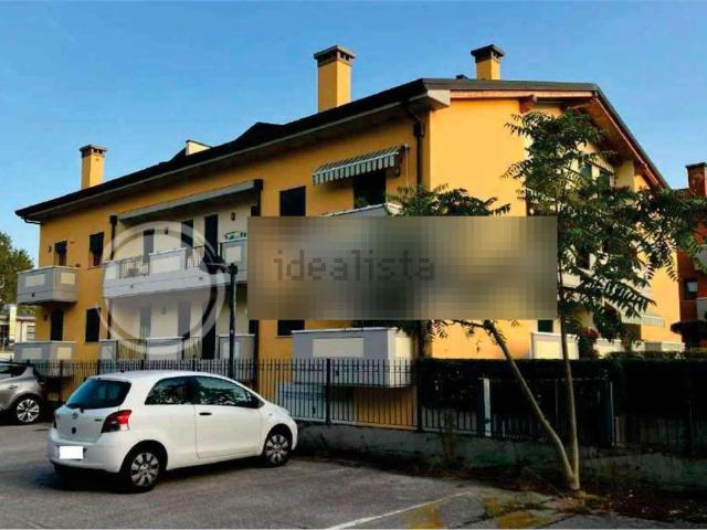 Appartamento in vendita di 163 m² in Via N. Sauro