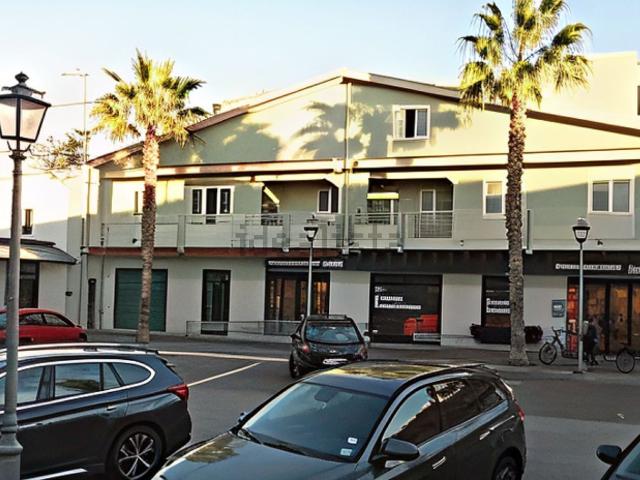 Appartamento in vendita di 163 m² in Via San Giovanni, 153