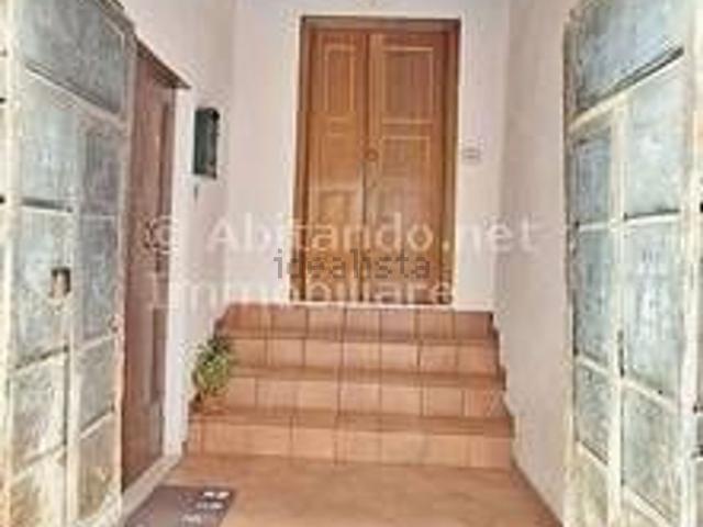 Appartamento in vendita di 163 m² in Via Sant&apos Agostino