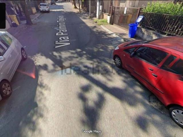 Appartamento in vendita di 163 m² in Via Scultore Giuseppe Renda