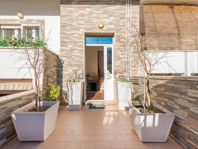 Appartamento in vendita di 163 m² in Via Silvio Pellico, 5