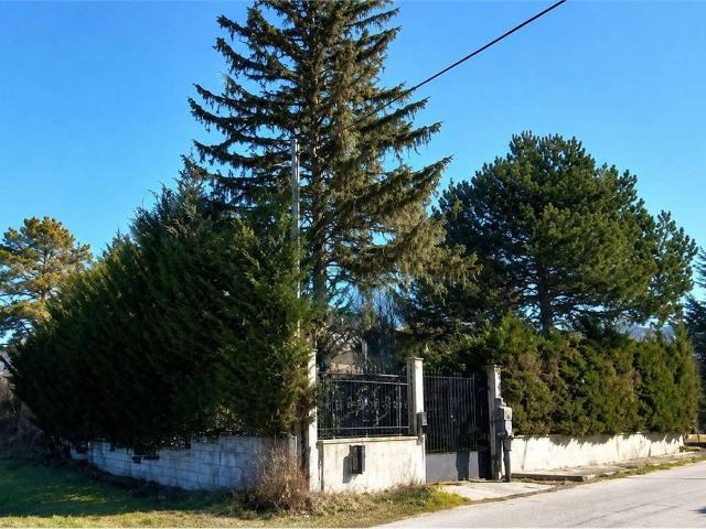 Appartamento in vendita di 163 m² in Via Porta Napoli