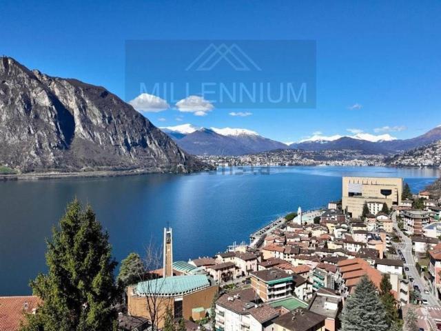 Appartamento in vendita di 163 m² in Via Posero
