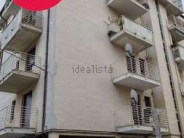 Appartamento in vendita di 163 m² in Via Palestro, 141