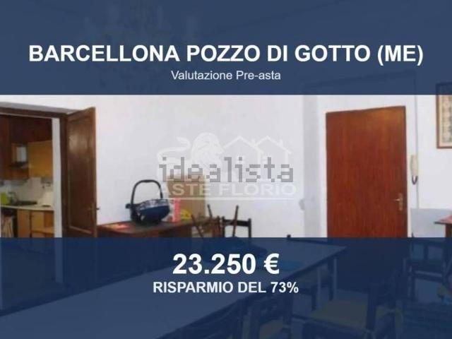 Appartamento in vendita di 163 m² in Via Pezzanave, 45