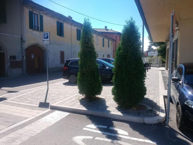 Appartamento in vendita di 163 m² in Via Roma, 62