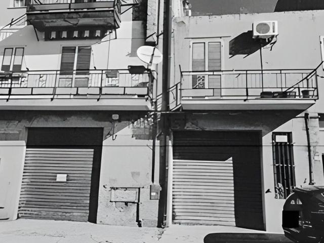 Appartamento in vendita di 163 m² in Via Roma