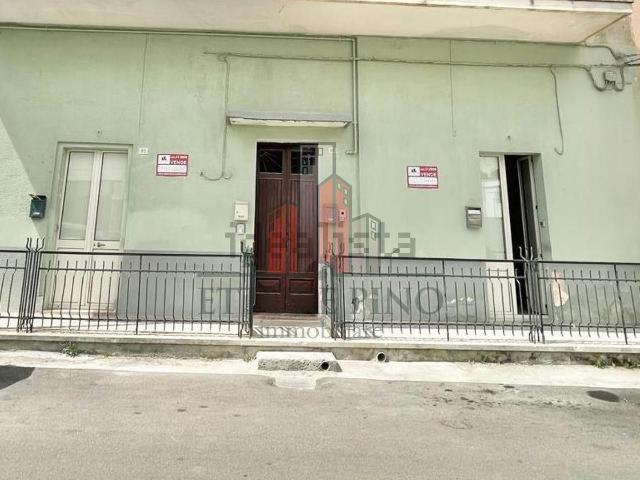 Appartamento in vendita di 163 m² in Via Rossini