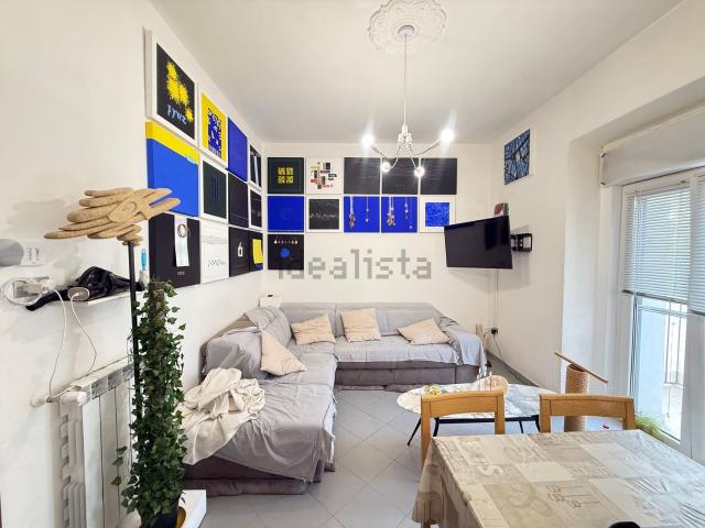 Appartamento in vendita di 163 m² in Via Radice Lombardo, 17