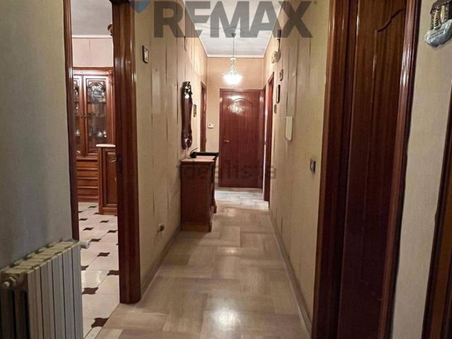 Appartamento in vendita di 163 m² in Via Umberto I, 289