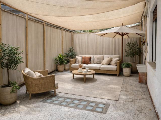 Appartamento in vendita di 163 m² in Via Ugo Foscolo, 10