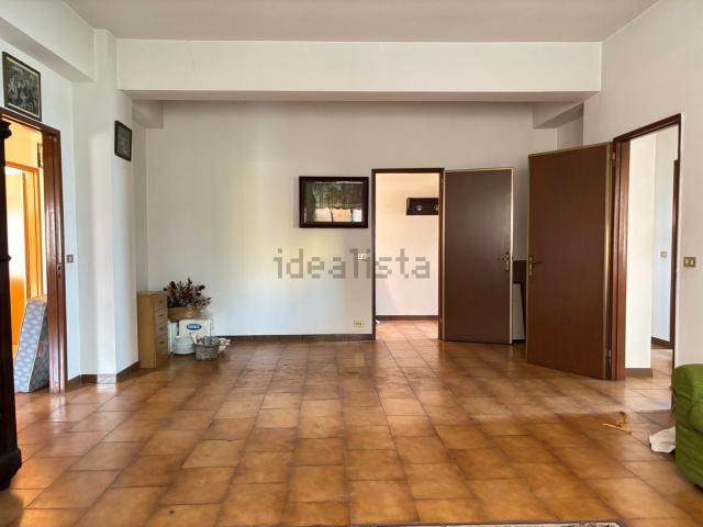 Appartamento in vendita di 163 m² in Viale delle Terme, 94