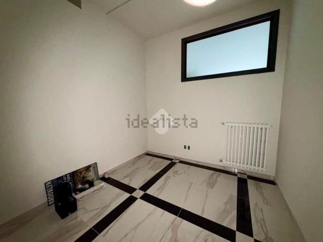 Appartamento in vendita di 163 m² in Viale Malta, 27