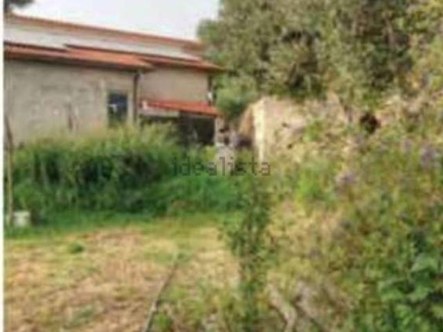 Appartamento in vendita di 163 m² in Contrada Marinello
