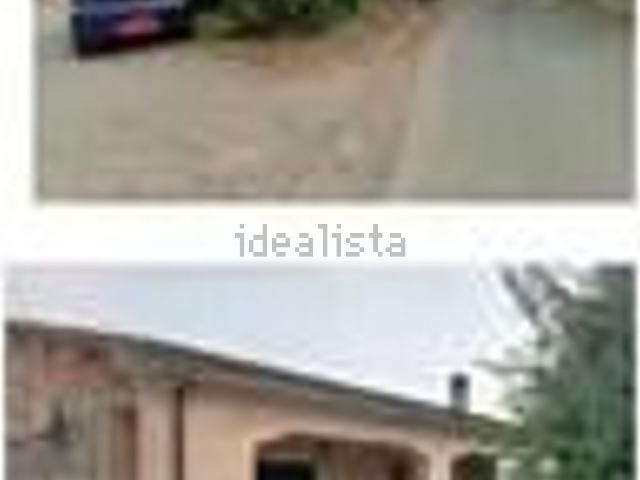 Appartamento in vendita di 163 m² in Contrada Marinello