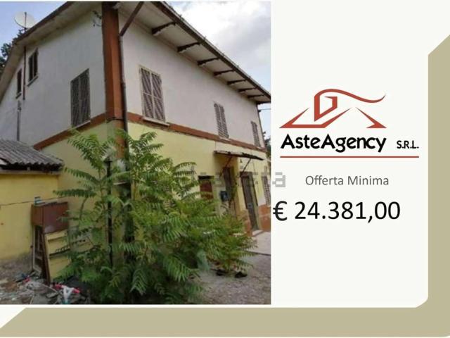 Appartamento in vendita di 163 m² in Contrada San Girolamo, 27