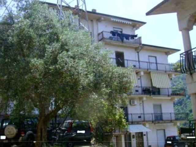 Appartamento in vendita di 163 m² in Contrada Saporita
