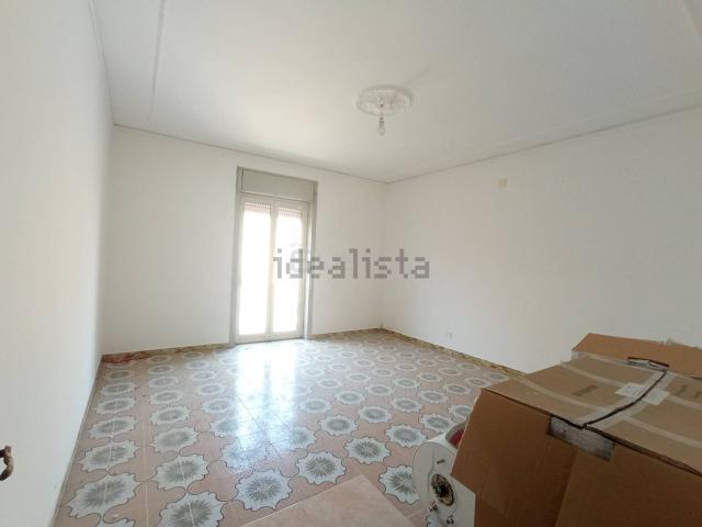 Appartamento in vendita di 163 m² in Corso Vittorio Emanuele