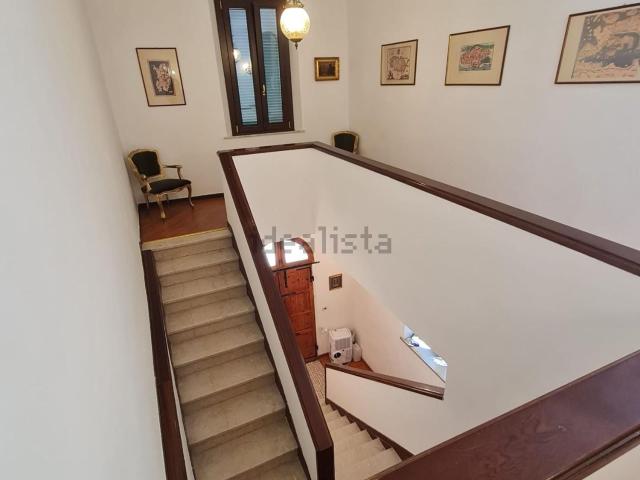 Appartamento in vendita di 163 m² in Piazza Chiara Gambacorti, 56125