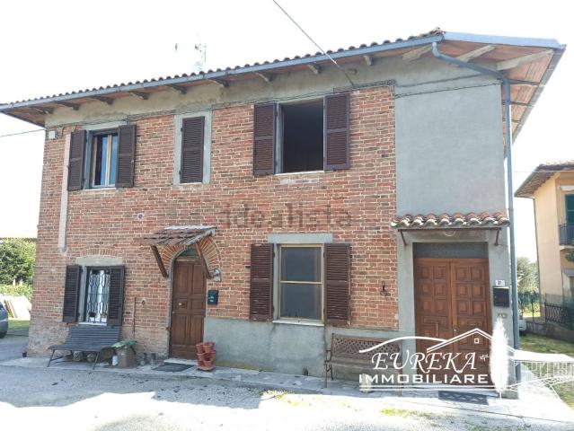 Appartamento in vendita di 163 m² in Piazza dei Carri