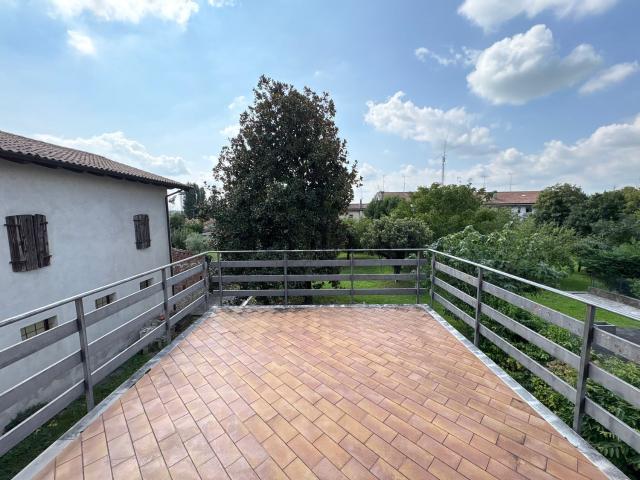 Appartamento in vendita di 163 m² in Piazza I Maggio