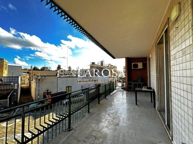 Appartamento in vendita di 163 m² in Piazza Vittorio Veneto, 40