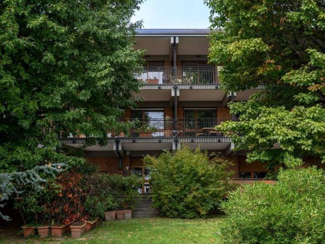 Appartamento in vendita di 163 m² in Strada Castelvecchio, 16