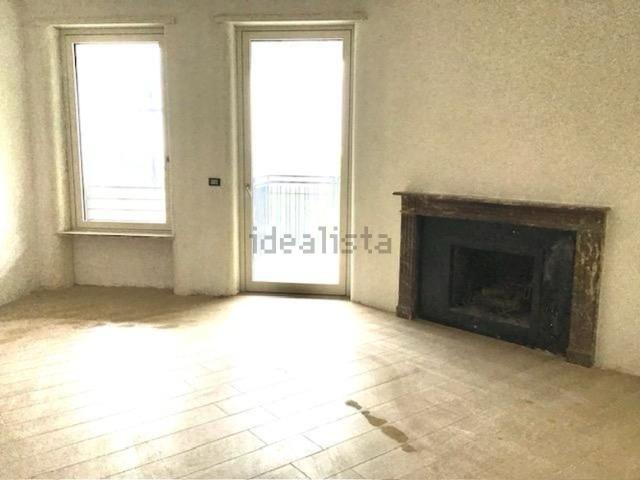 Appartamento in vendita di 163 m² in Strada Castelvecchio, 16