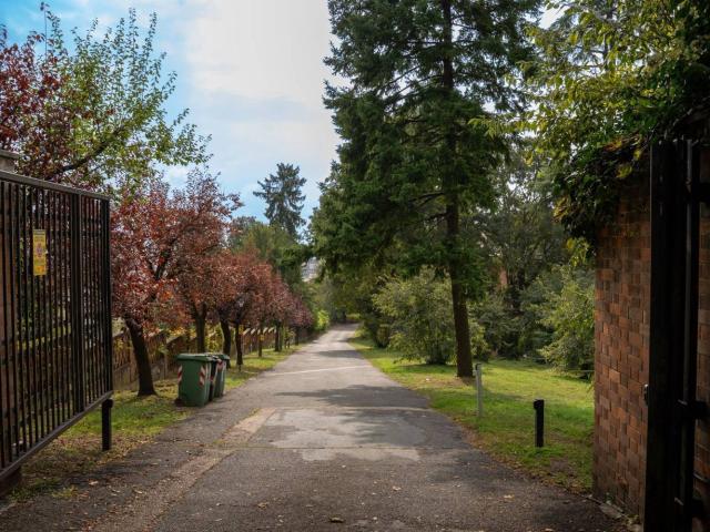 Appartamento in vendita di 163 m² in Strada Castelvecchio, 16