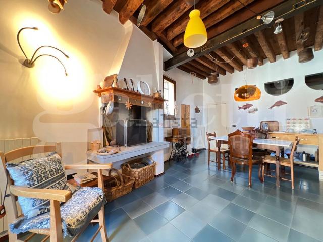 Appartamento in vendita di 164 m²