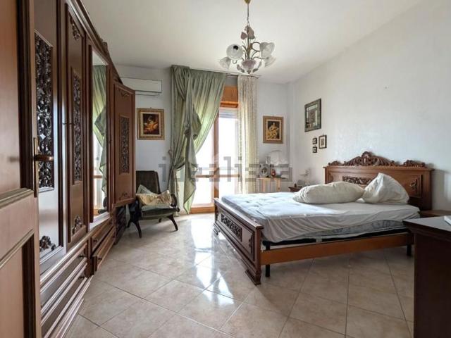 Appartamento in vendita di 164 m²