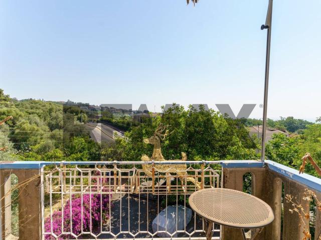 Appartamento in vendita di 164 m²